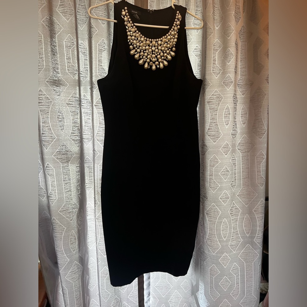 Alfani LBD